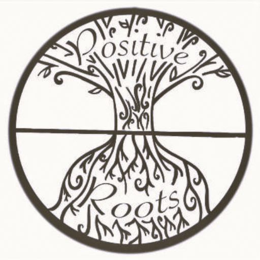 Positive Roots Massage